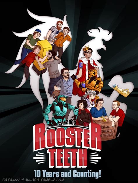 rooster teeth|rooster teeth website sign in.